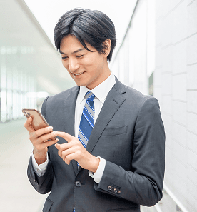 キャリアパスと求人の紹介